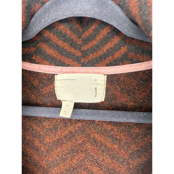 SOLD NFS - Picture 4 of 6